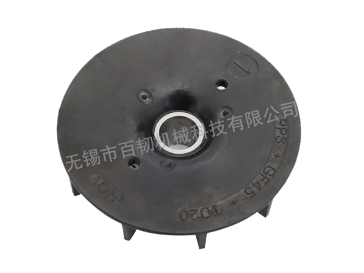 汽車類產(chǎn)品